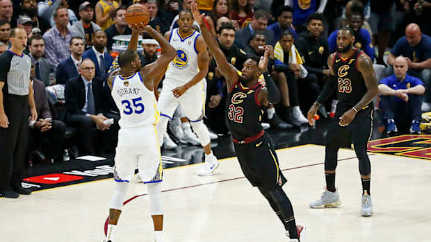 nba-finals-game-4-live-blog.jpg